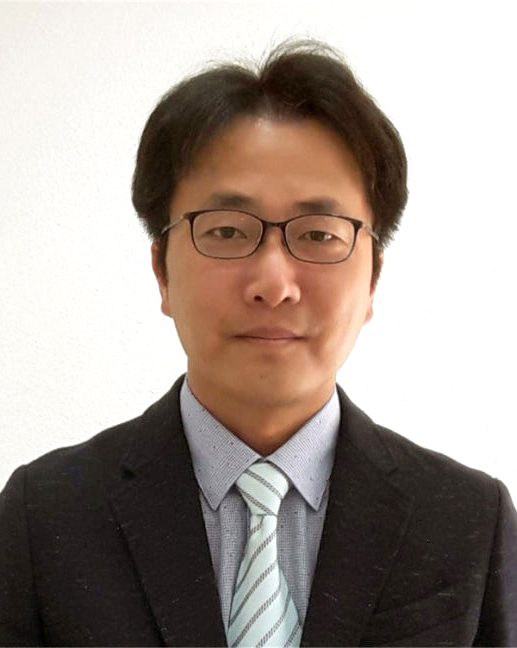 대구대학교 RISE사업단장 장중혁